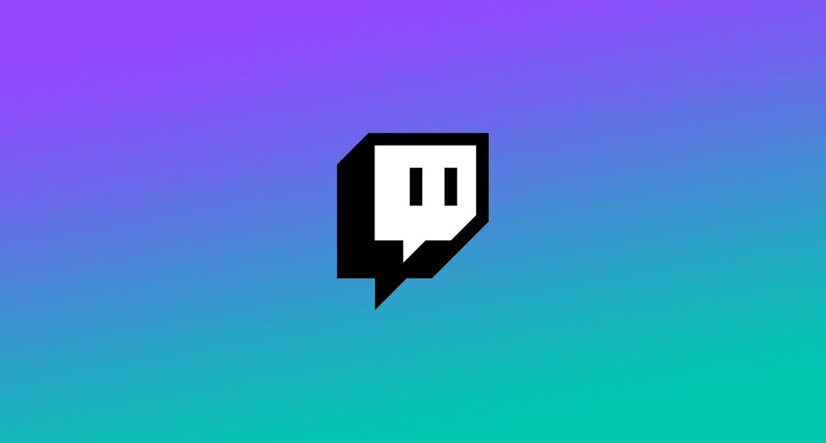 blog.twitch.tv