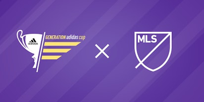 The world s best youth soccer players are coming to Twitch