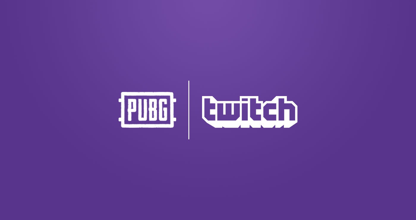 Celebrate Pride Month with Twitch!