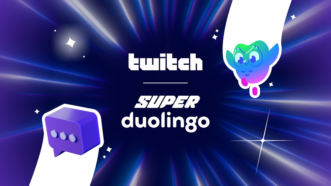blog.twitch.tv