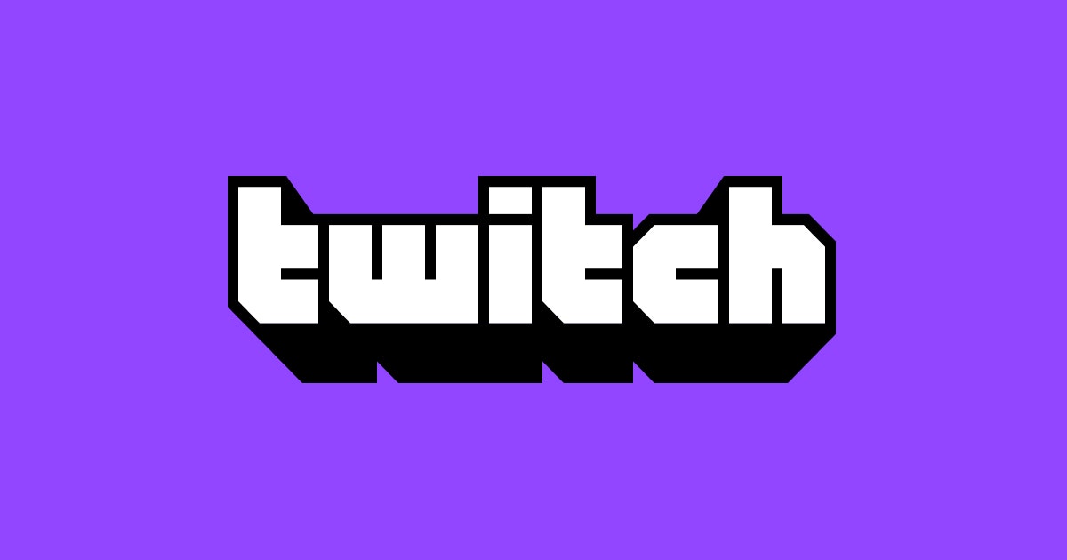 Twitch Blog