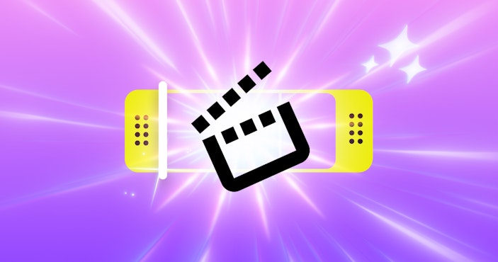 Cover image for post