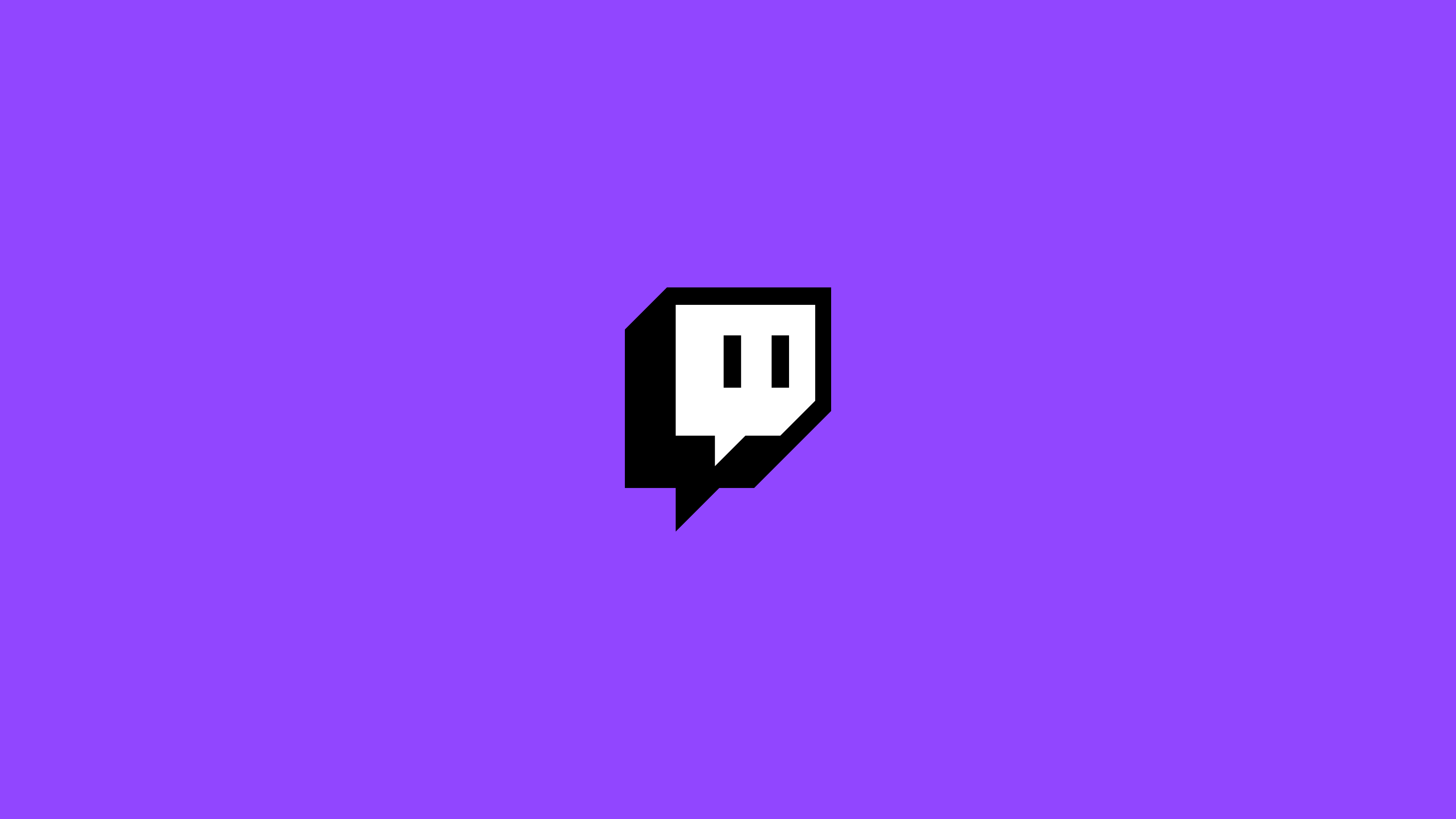 La TwitchCon 2024 Entr Al Chat   Core Header 