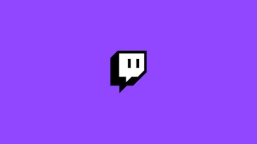 How to subscribe to your favorite twitch channel using