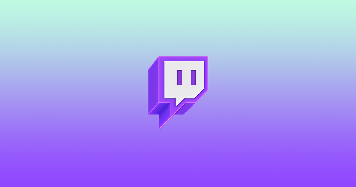 Accessing the 2019 Archives with Your Twitch Subscription 